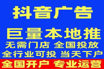 初探SEM：从案例看如何提高广告转化率